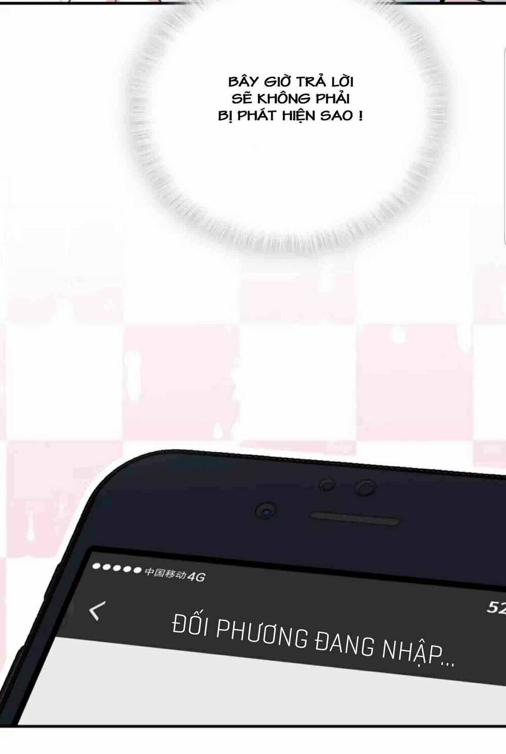 Chương 62 - Trang 9