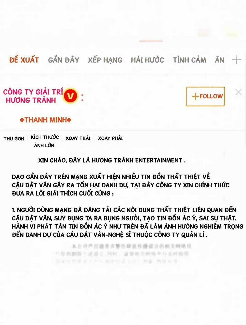 Chương 63 - Trang 2