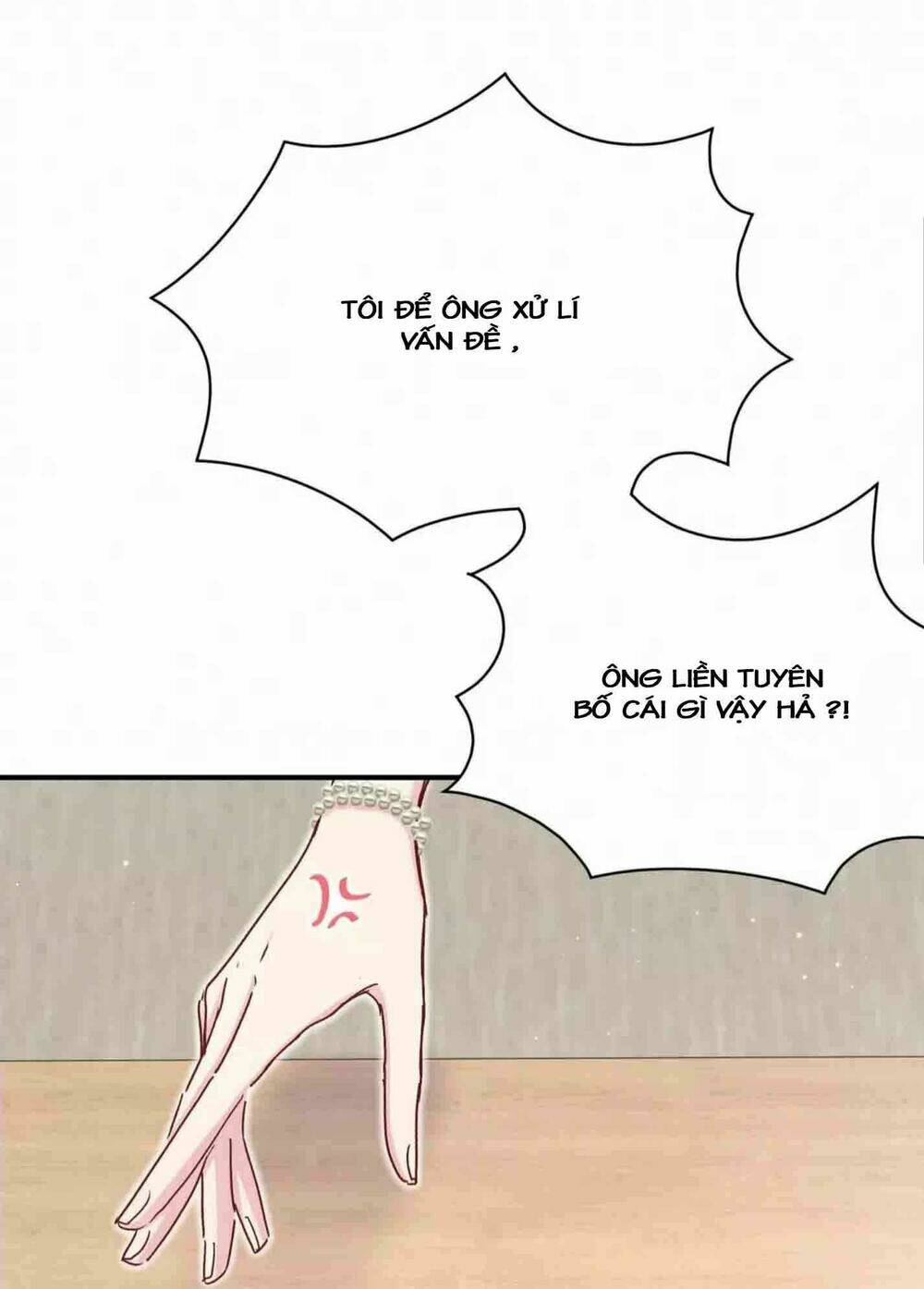 Chương 63 - Trang 3