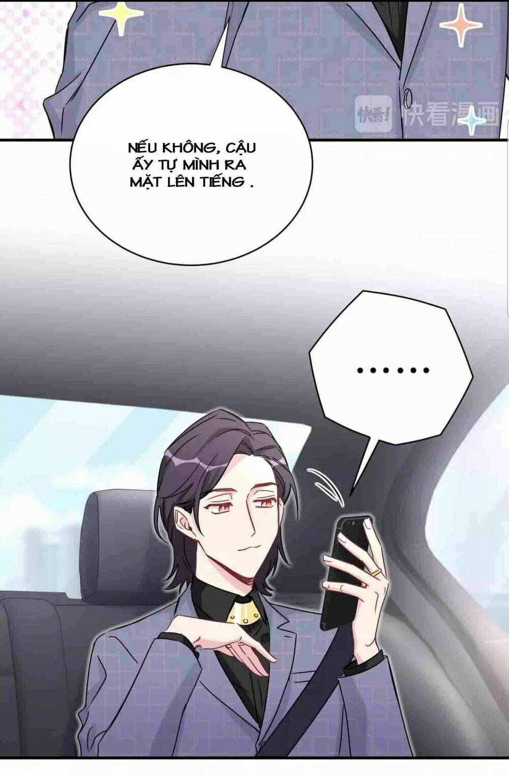 Chương 63 - Trang 25