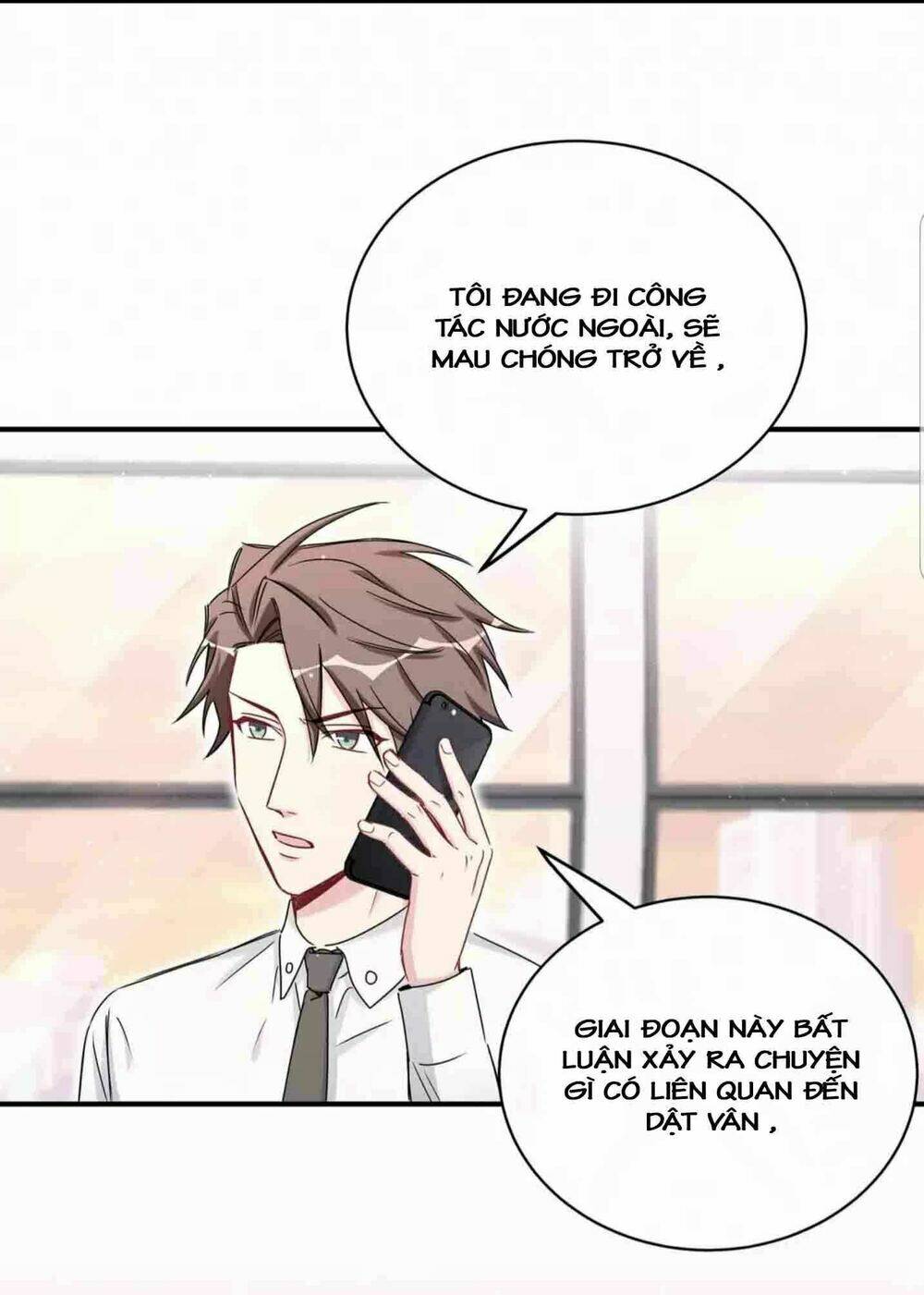 Chương 63 - Trang 27