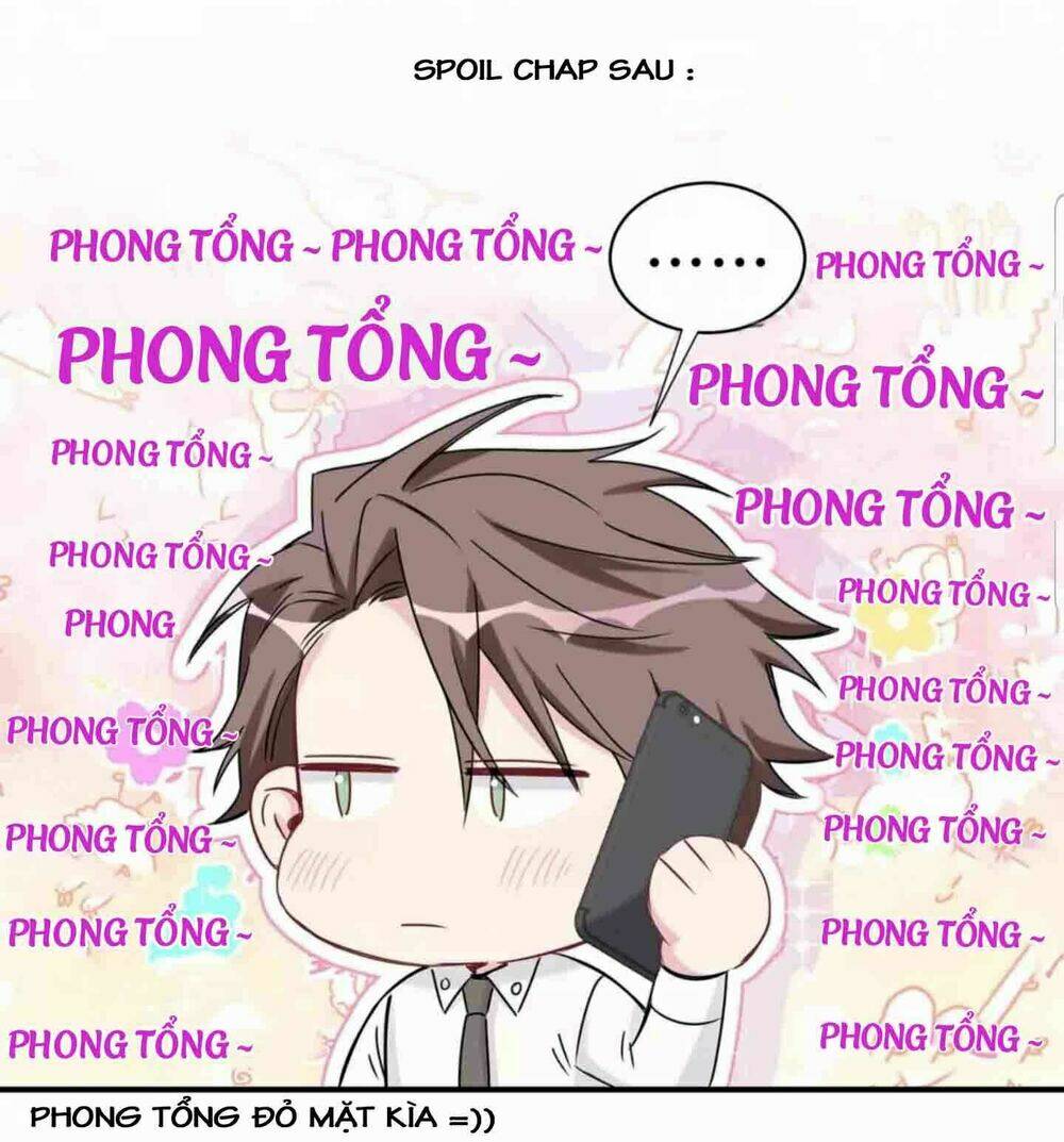 Chương 63 - Trang 33