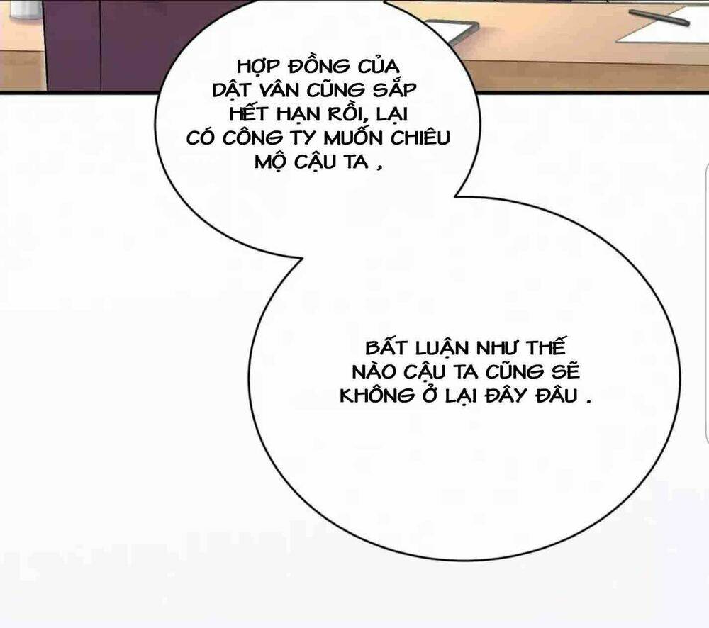 Chương 63 - Trang 6