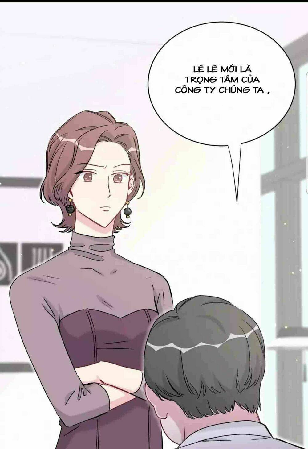 Chương 63 - Trang 7
