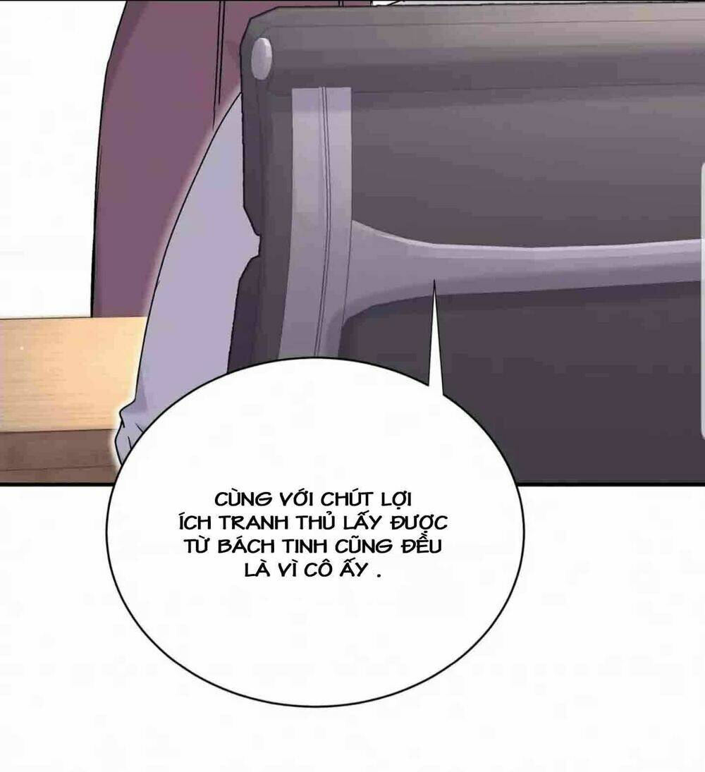 Chương 63 - Trang 8