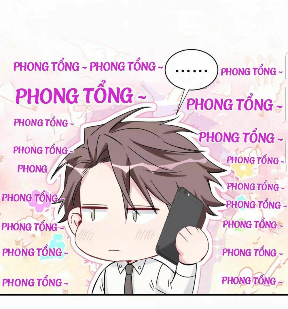 Chương 64 - Trang 13