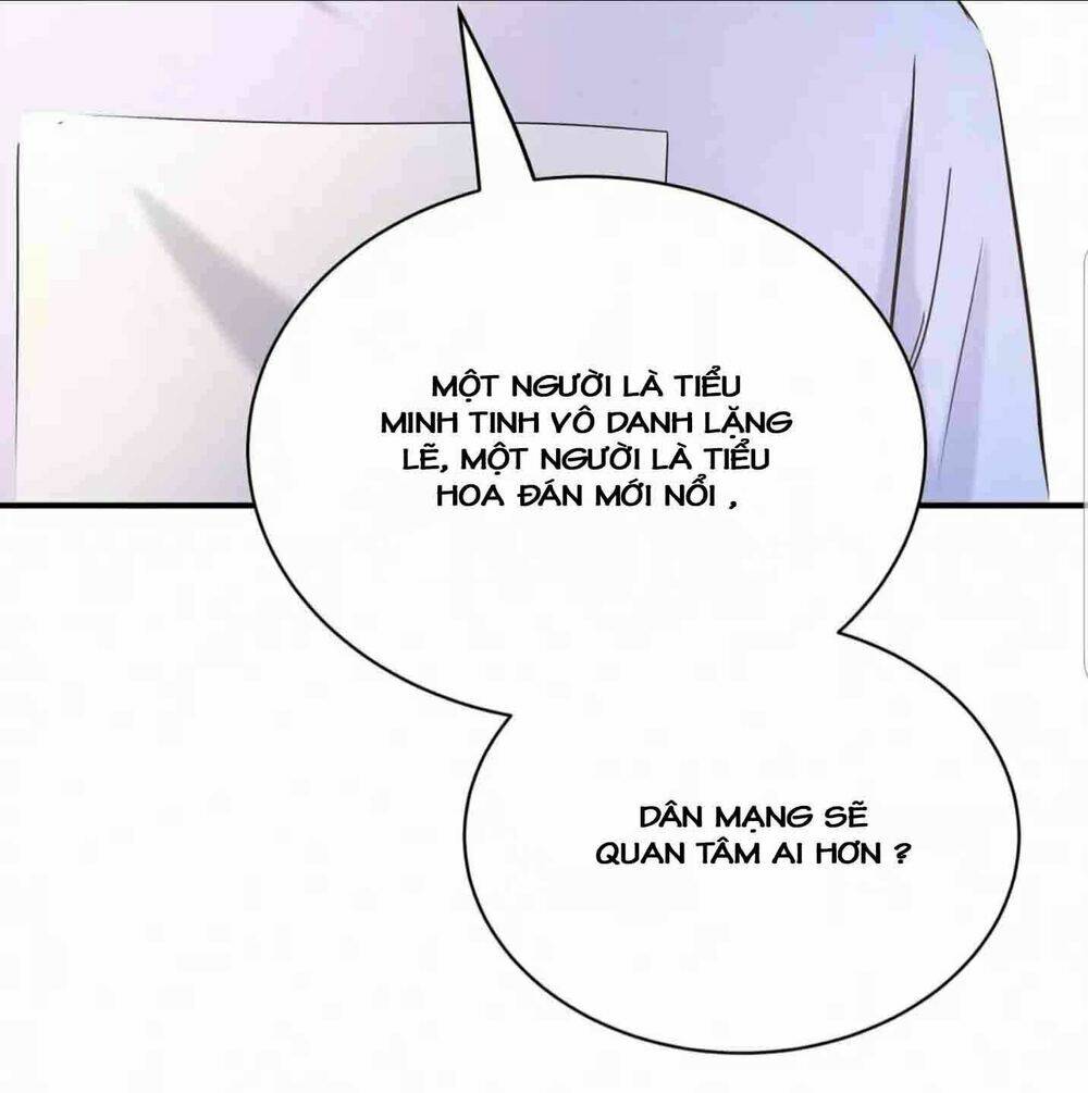 Chương 64 - Trang 30