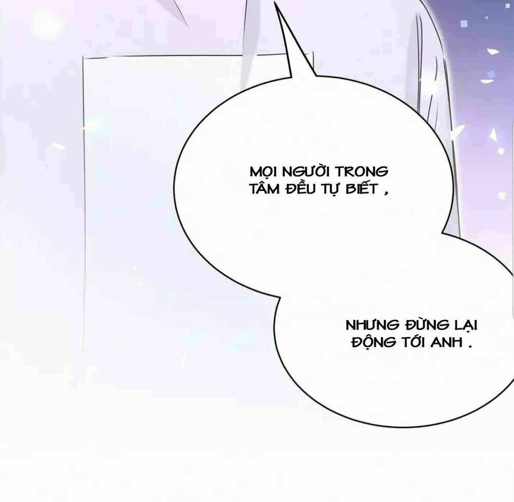 Chương 64 - Trang 35