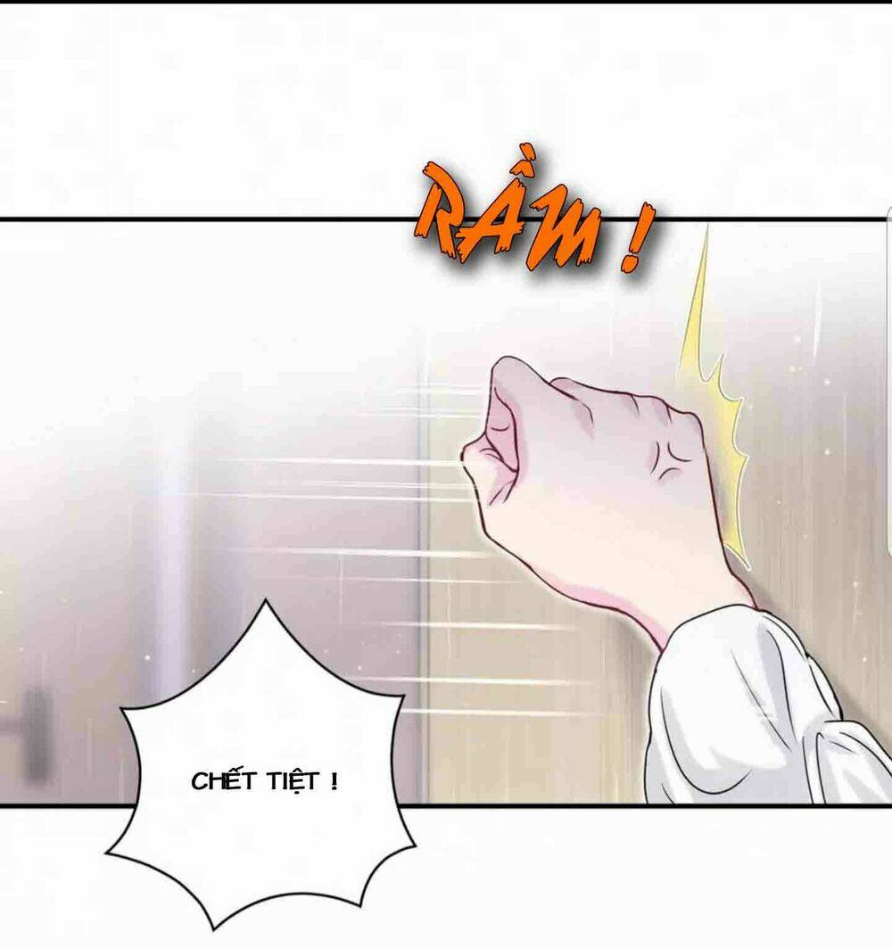 Chương 64 - Trang 39