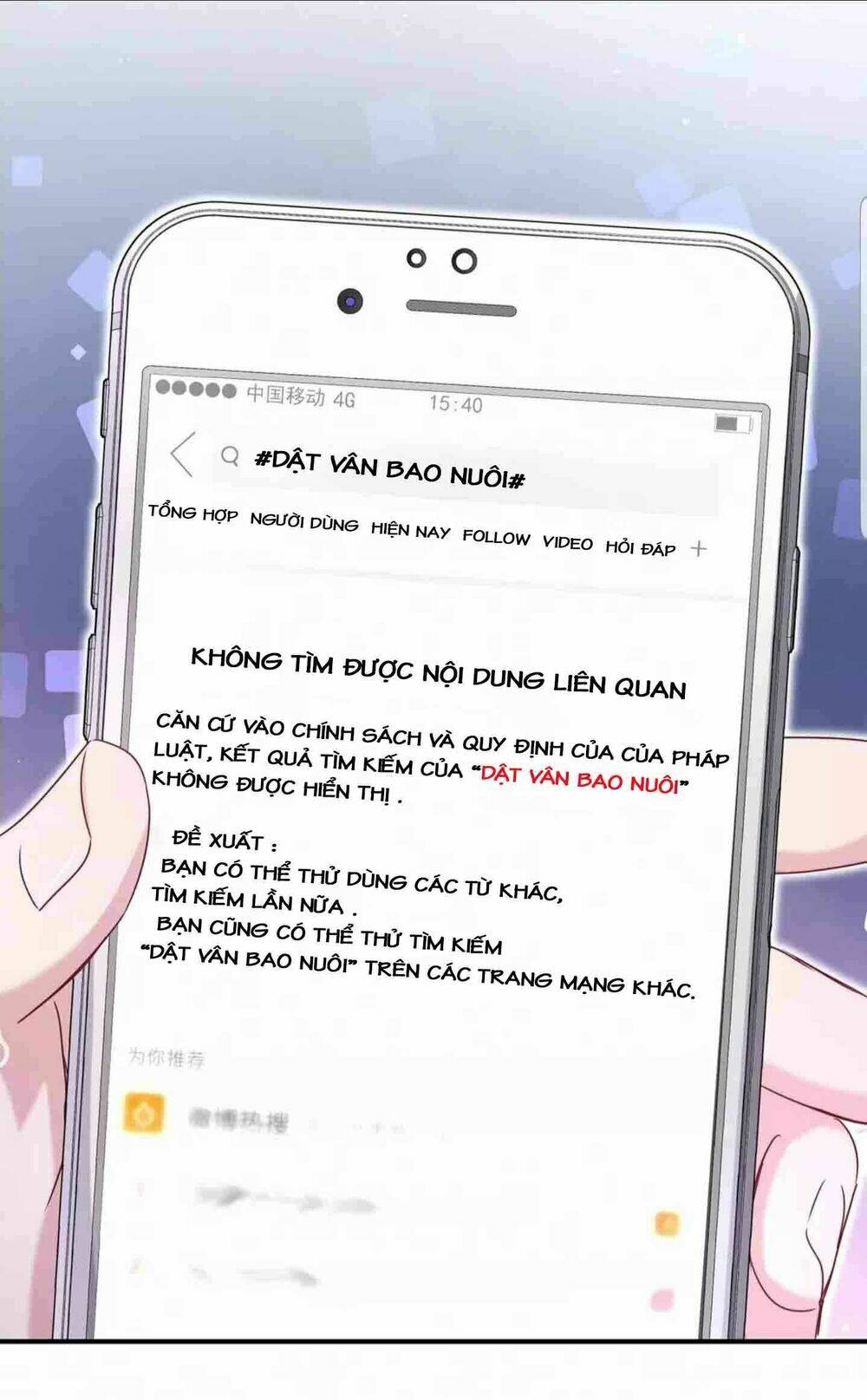 Chương 64 - Trang 44