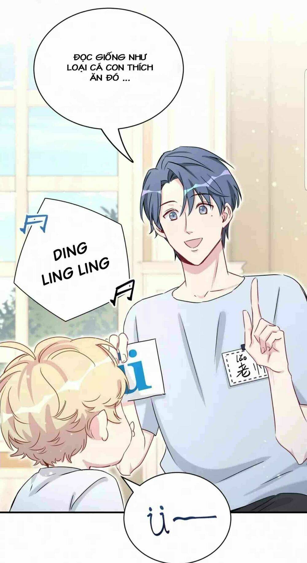 Chương 64 - Trang 6