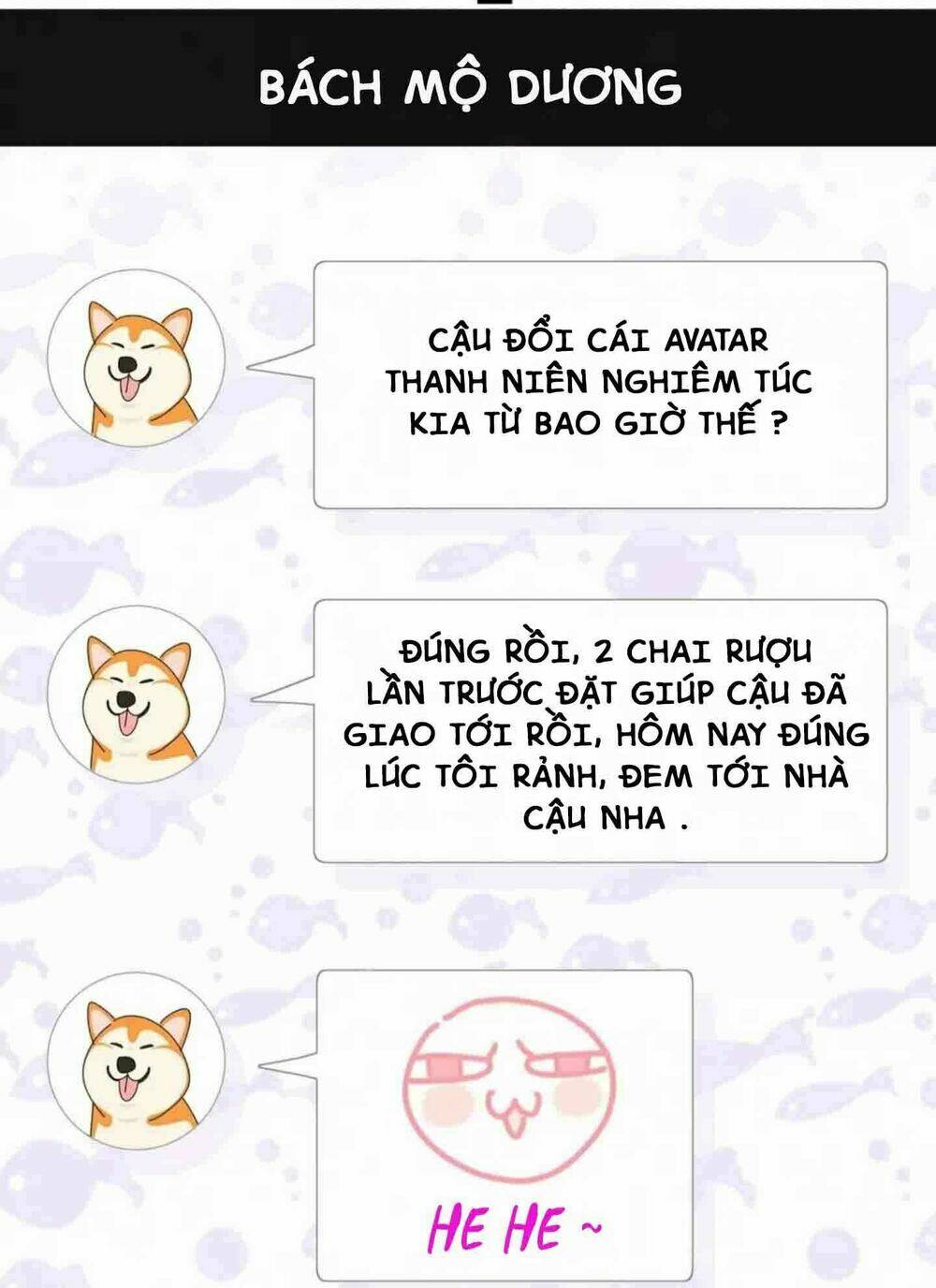 Chương 65 - Trang 16