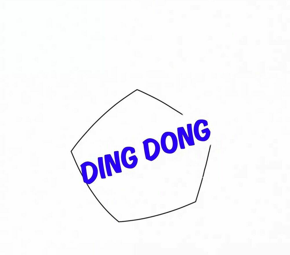Chương 65 - Trang 23