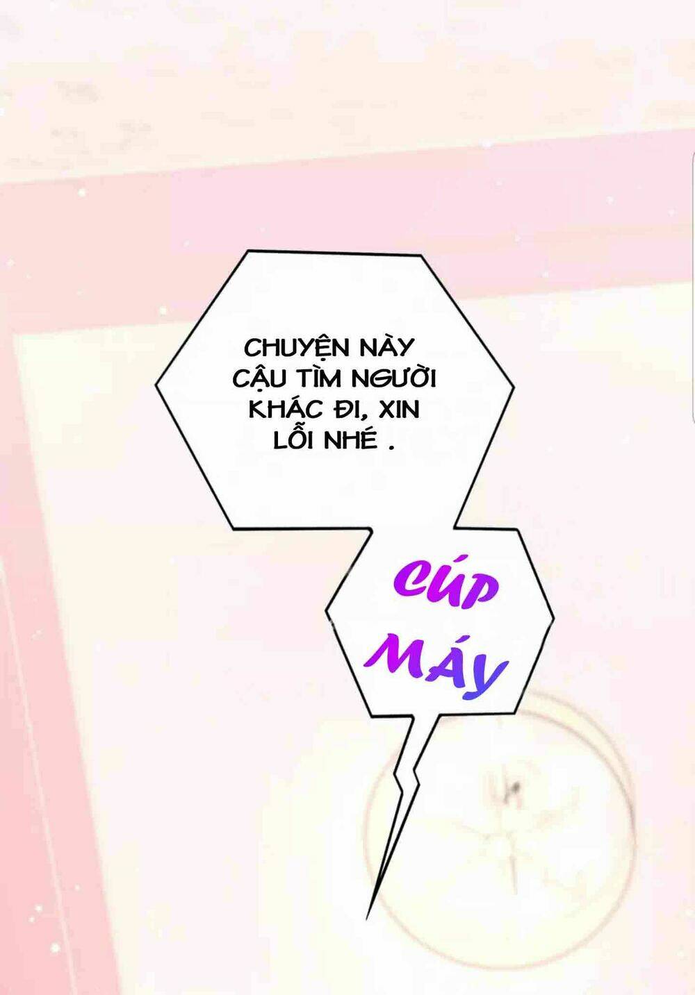 Chương 65 - Trang 4