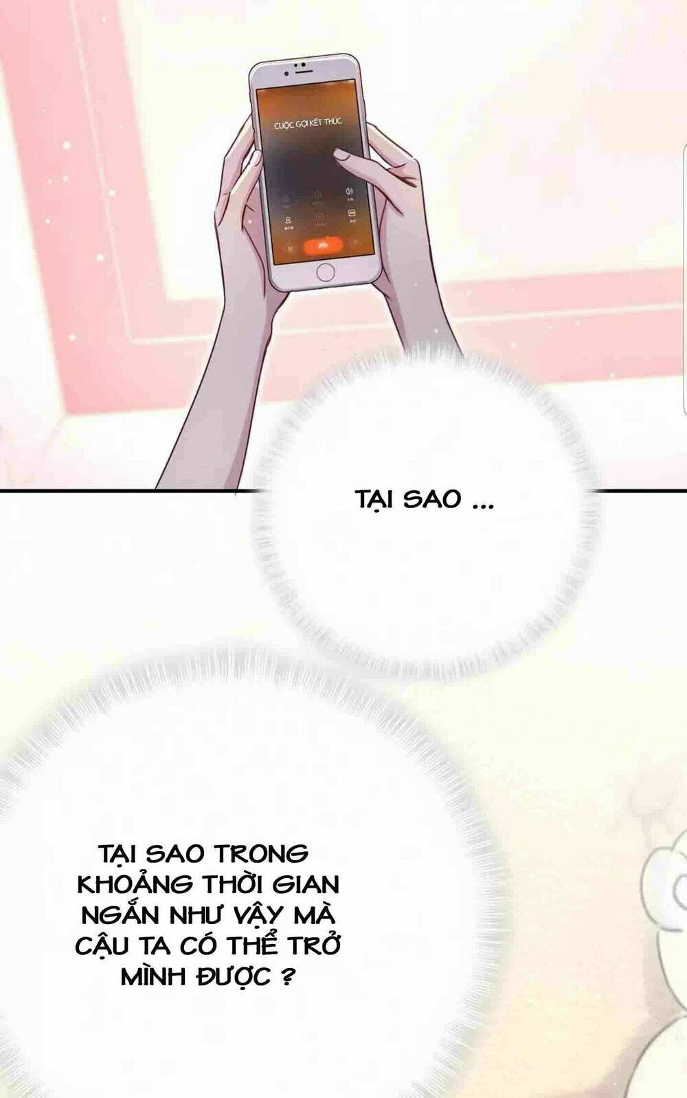 Chương 65 - Trang 5