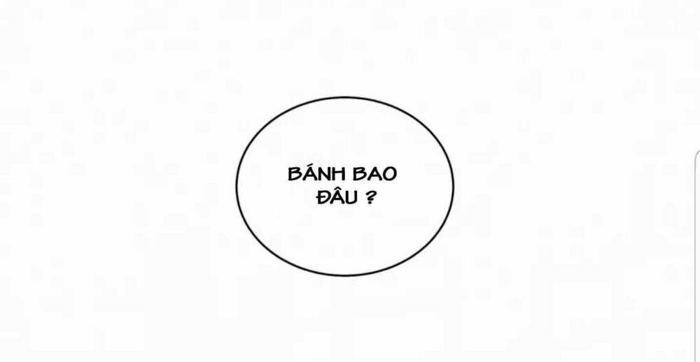 Chương 66 - Trang 14