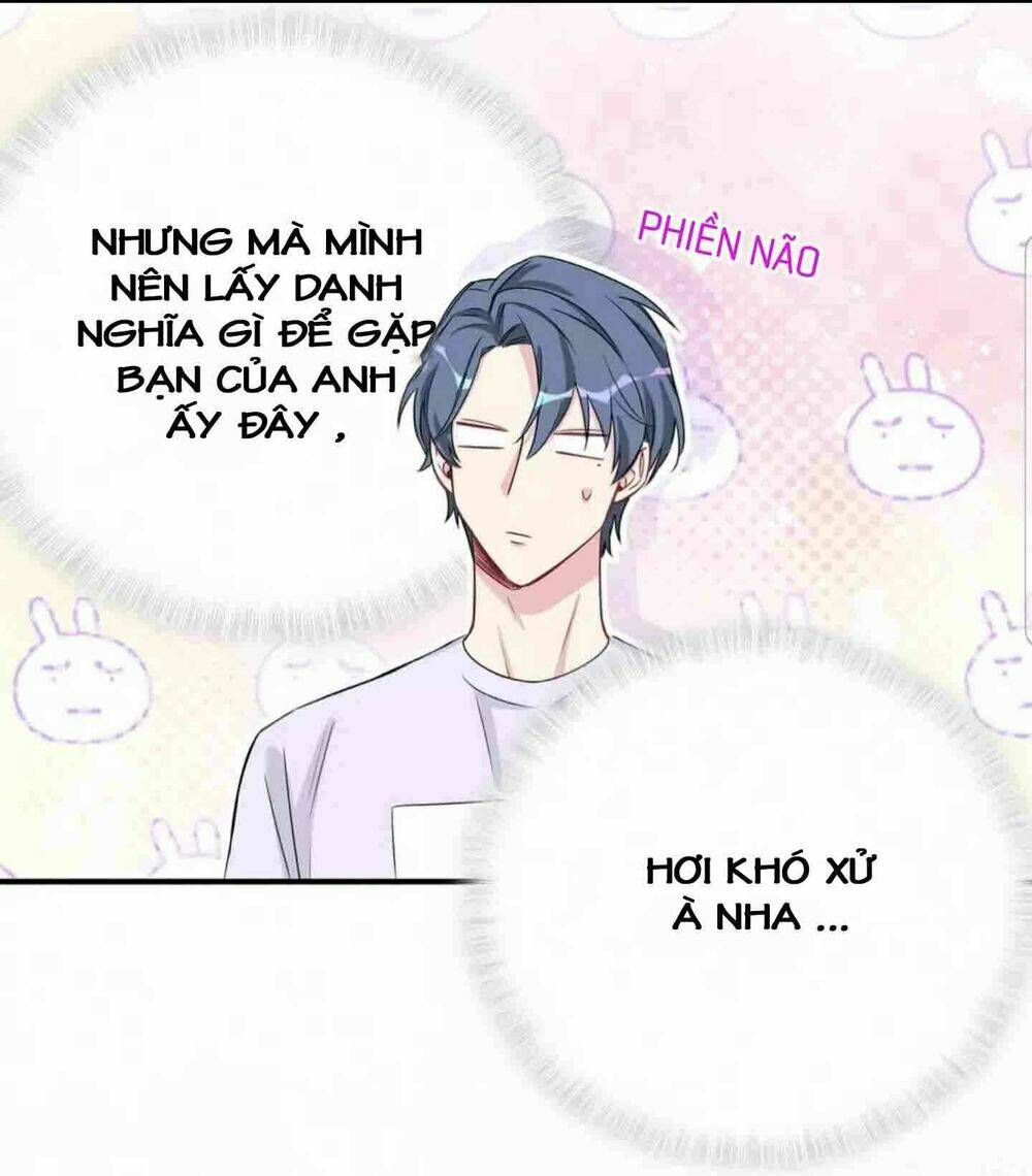 Chương 66 - Trang 17