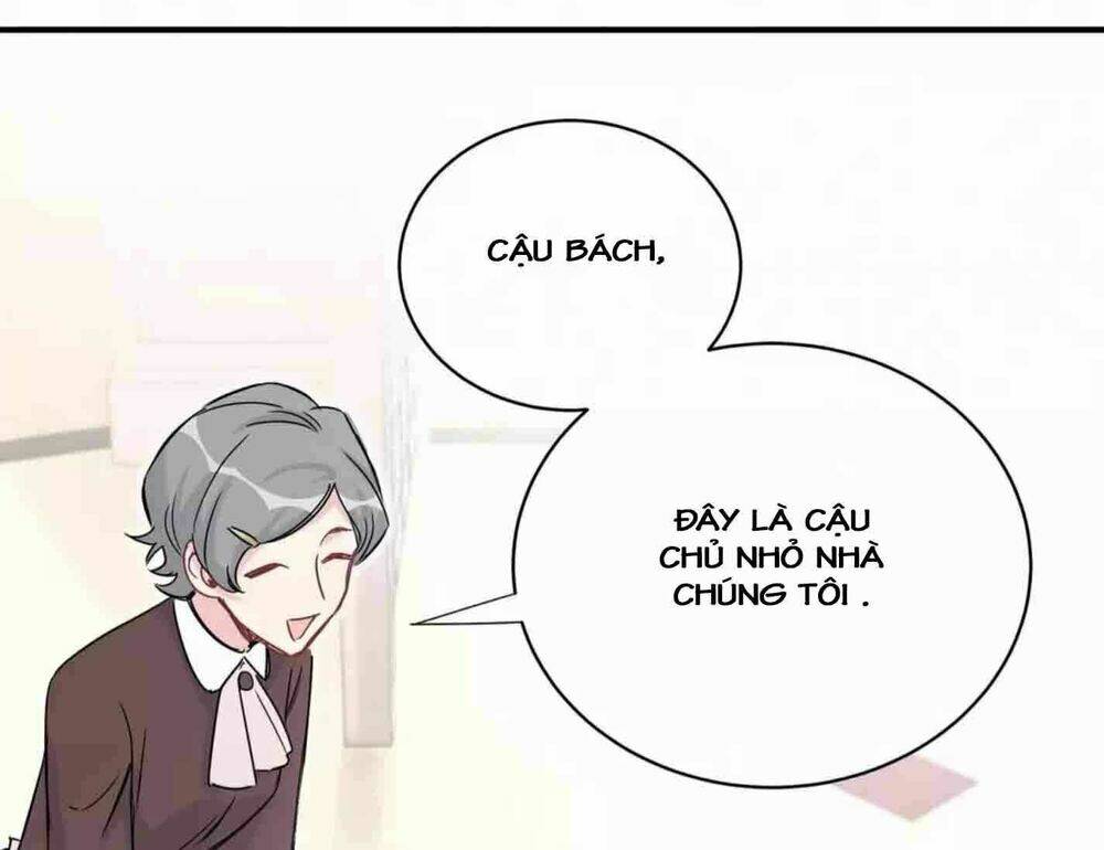 Chương 66 - Trang 10
