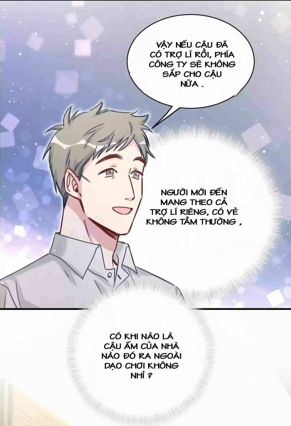 Chương 67 - Trang 12