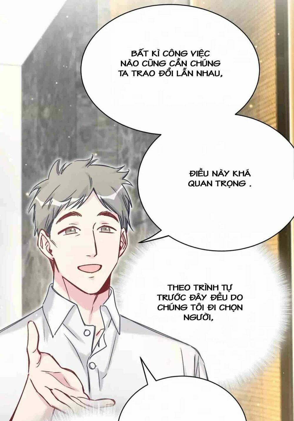 Chương 67 - Trang 14