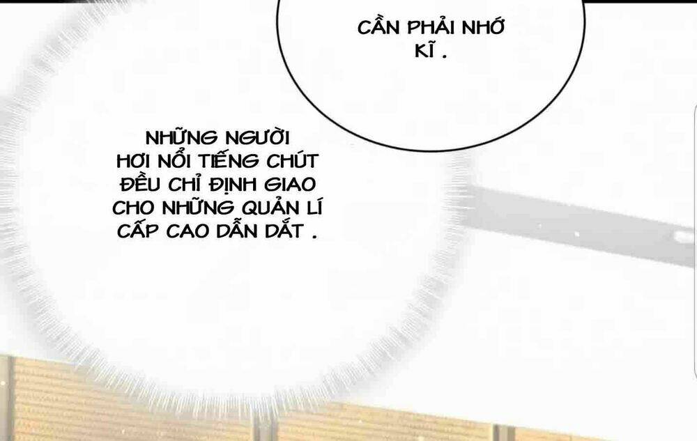 Chương 67 - Trang 15