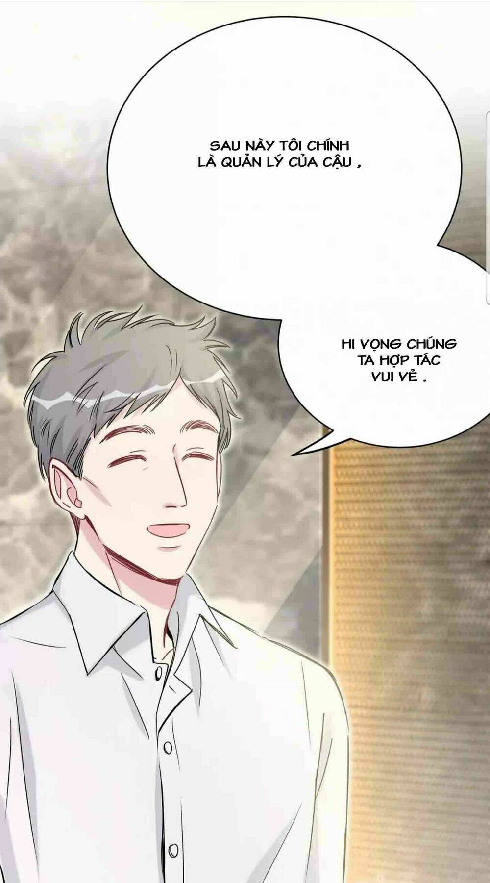 Chương 67 - Trang 4