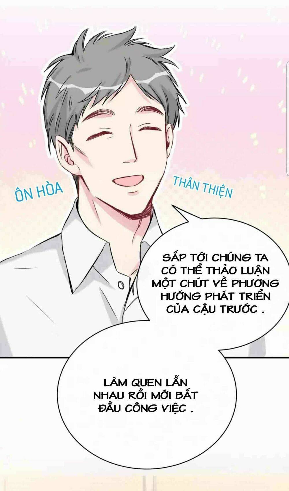Chương 67 - Trang 7