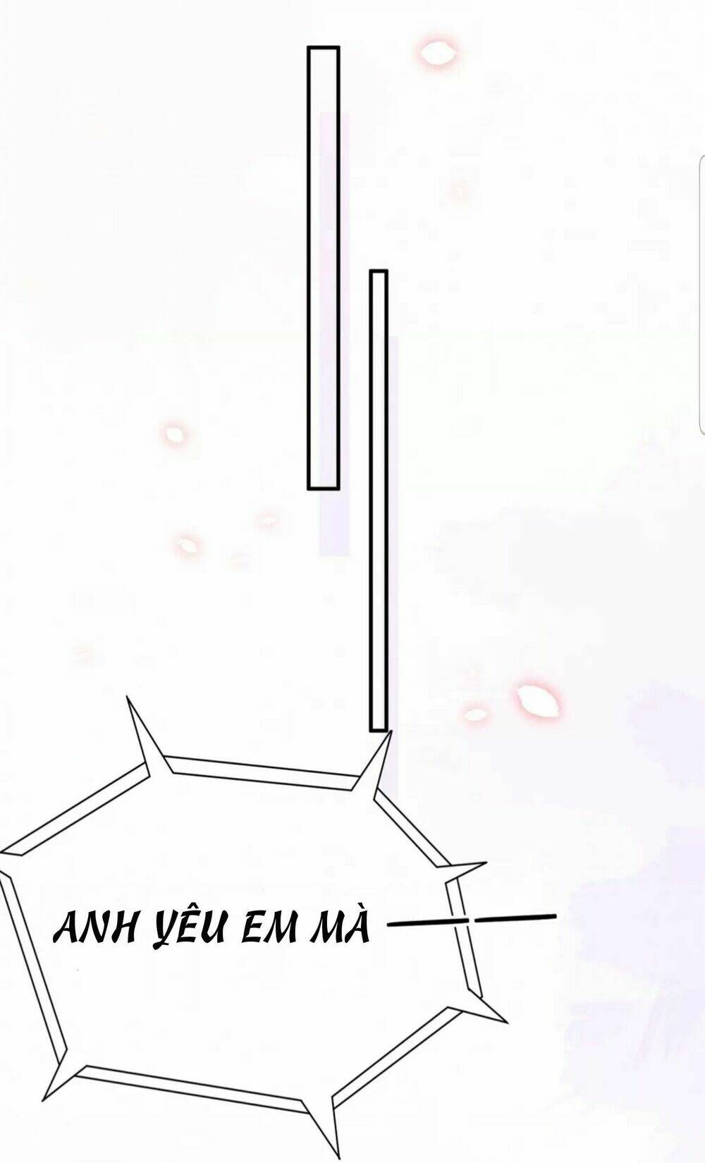 Chương 68 - Trang 2