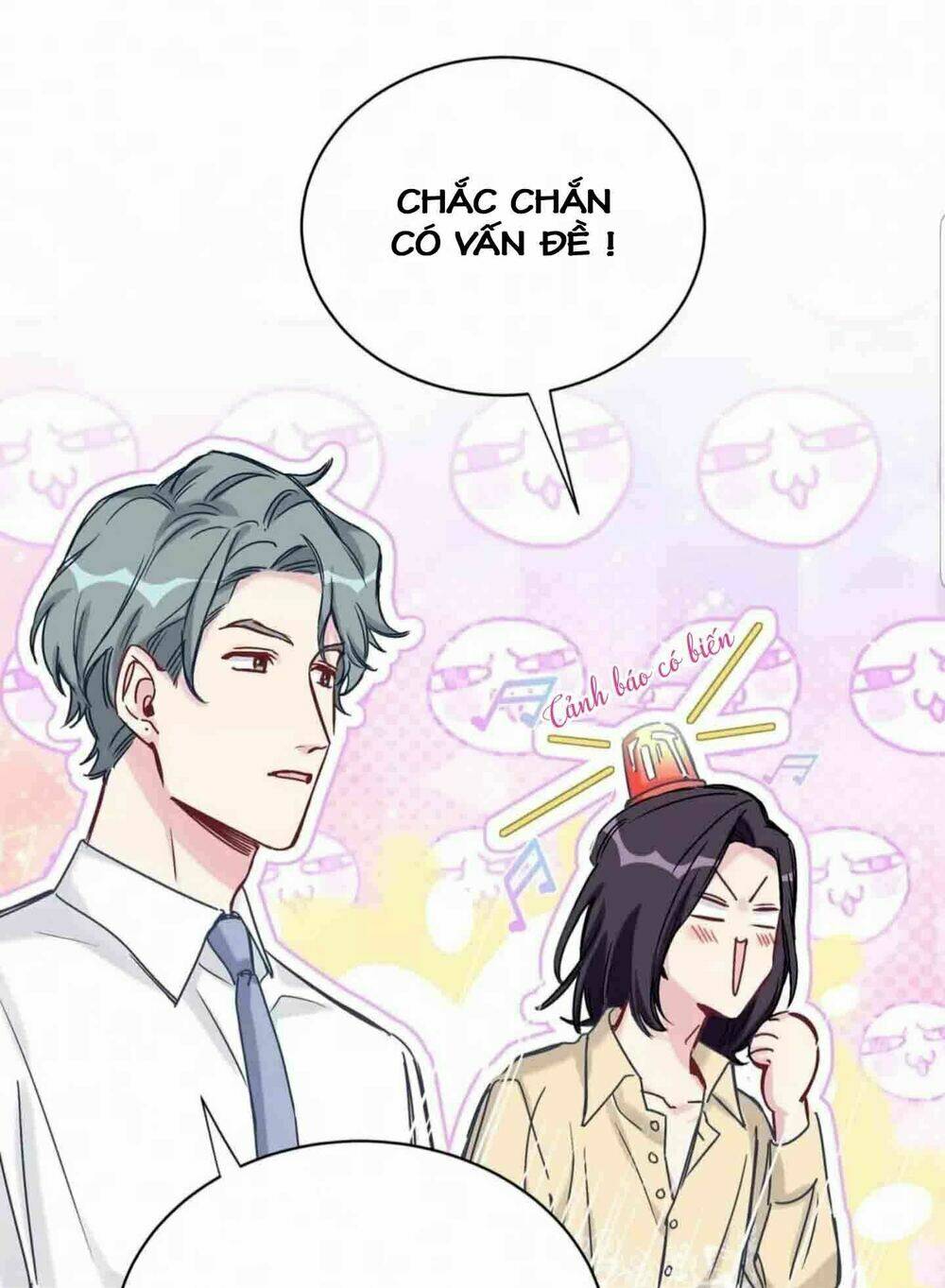Chương 68 - Trang 11
