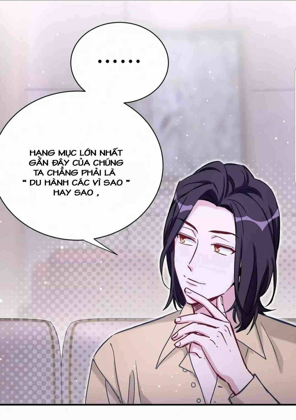 Chương 68 - Trang 13
