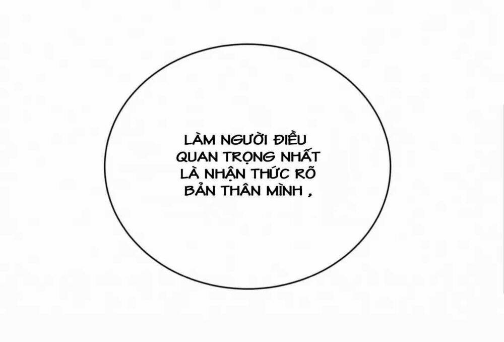 Chương 68 - Trang 16