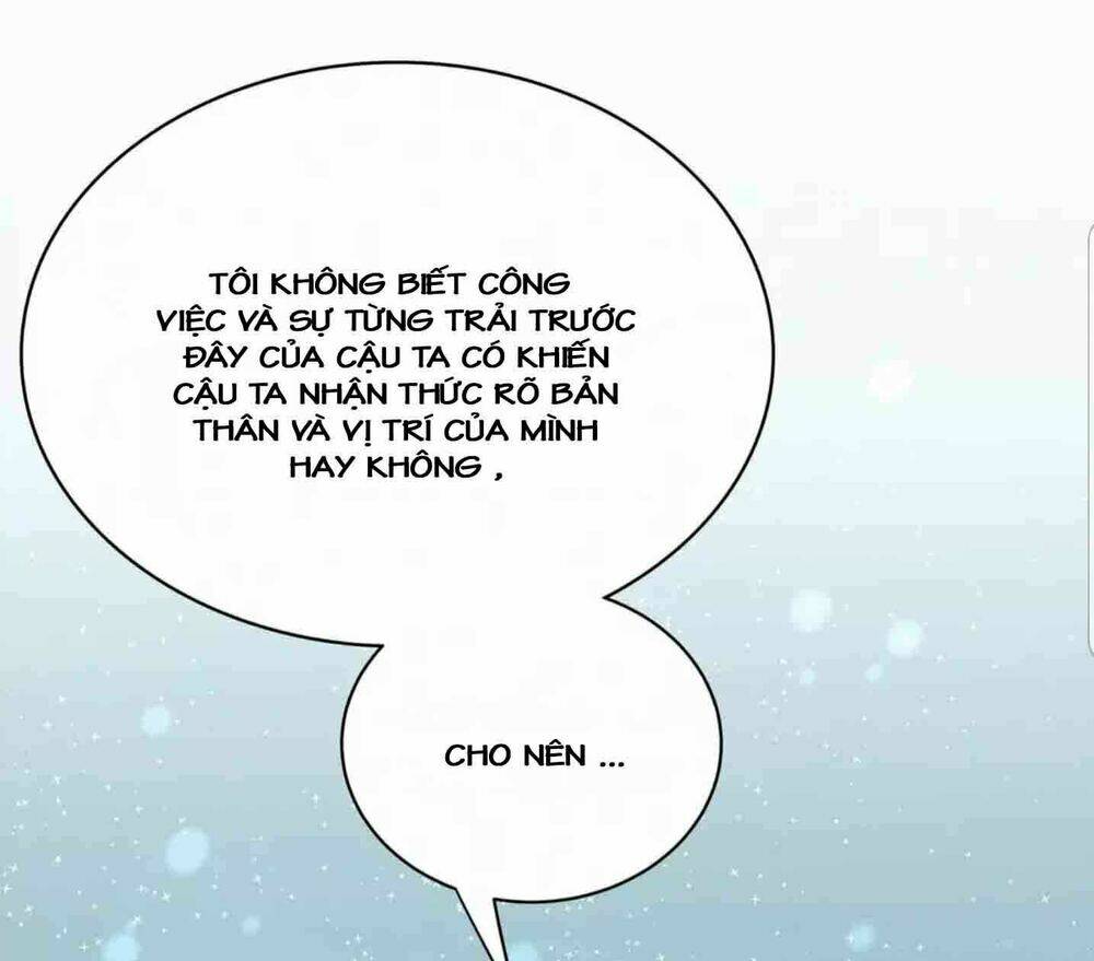Chương 68 - Trang 17