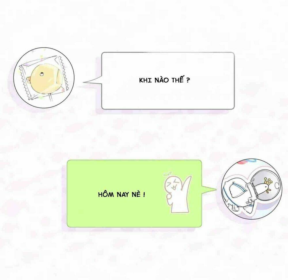Chương 68 - Trang 27