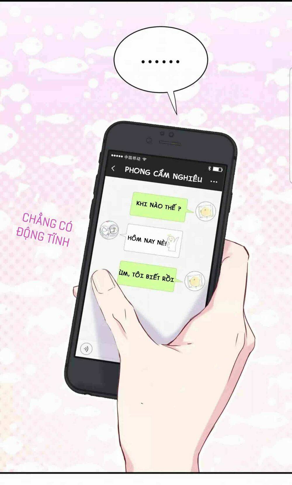Chương 68 - Trang 34