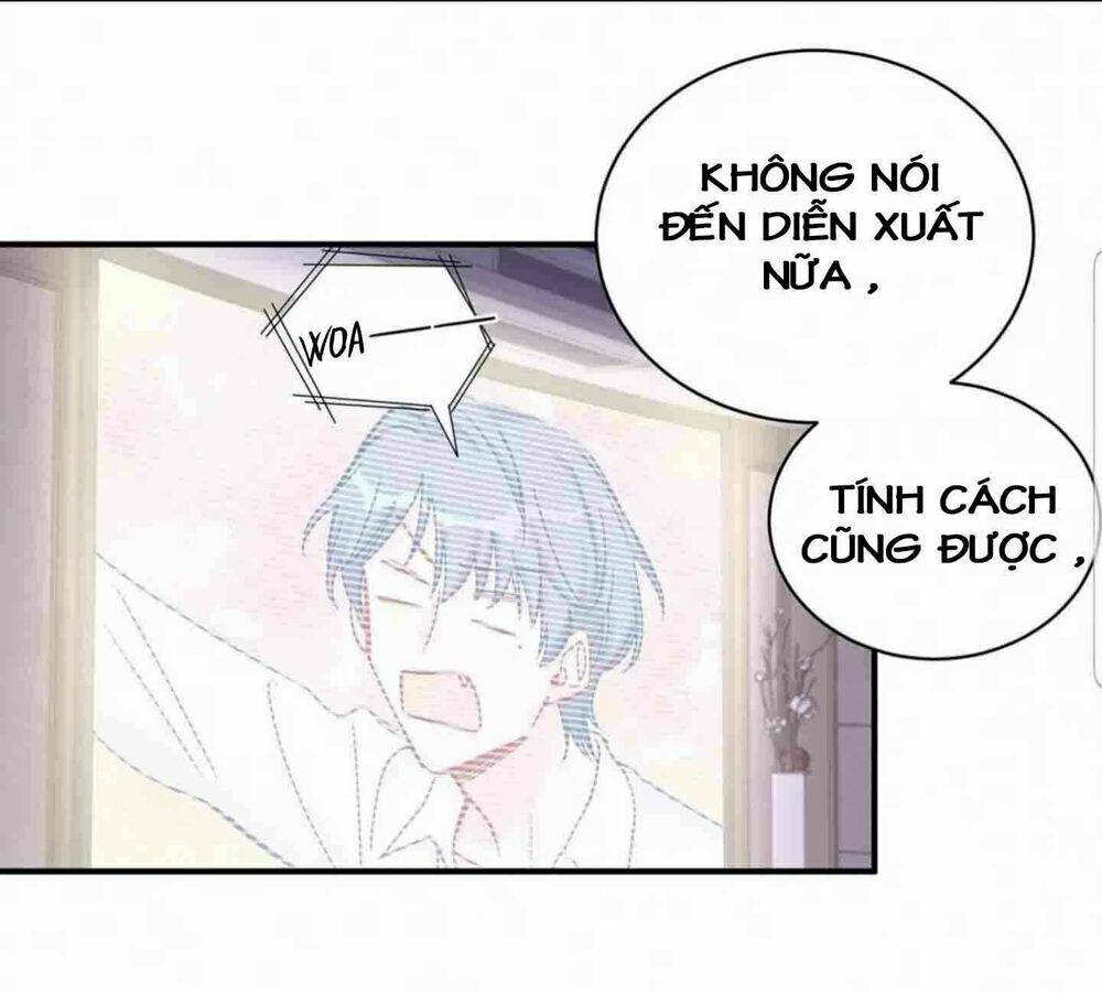 Chương 68 - Trang 7