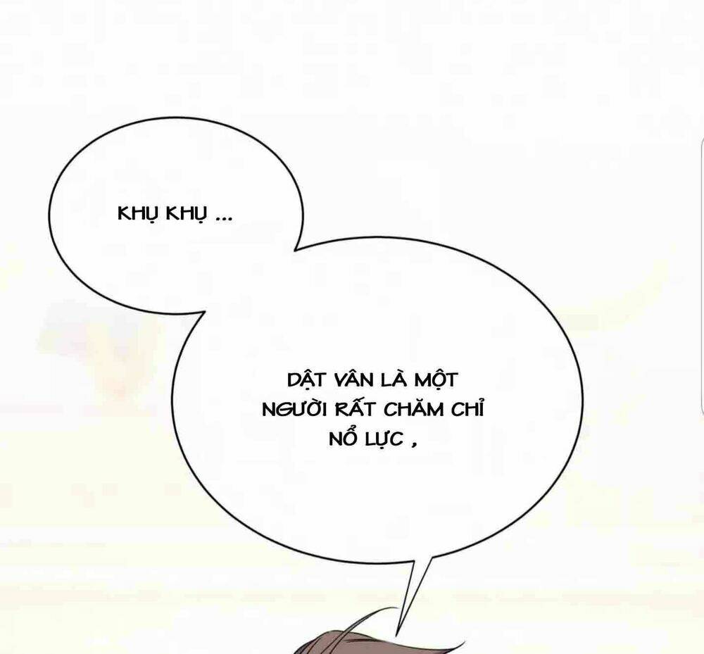 Chương 69 - Trang 12
