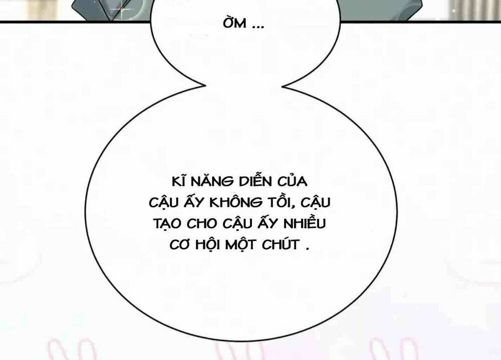 Chương 69 - Trang 14