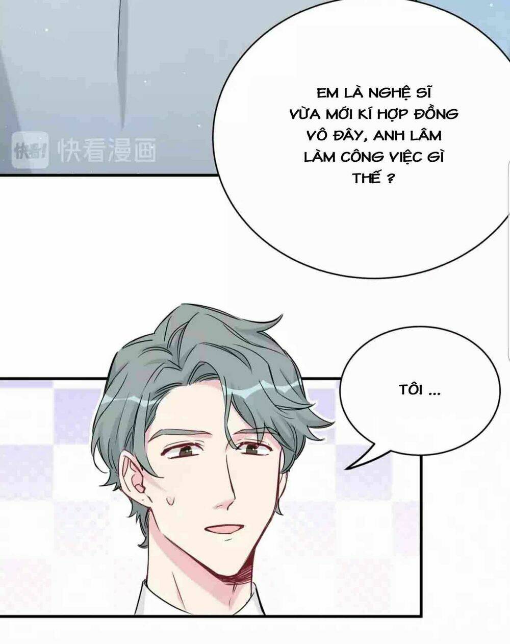 Chương 69 - Trang 26