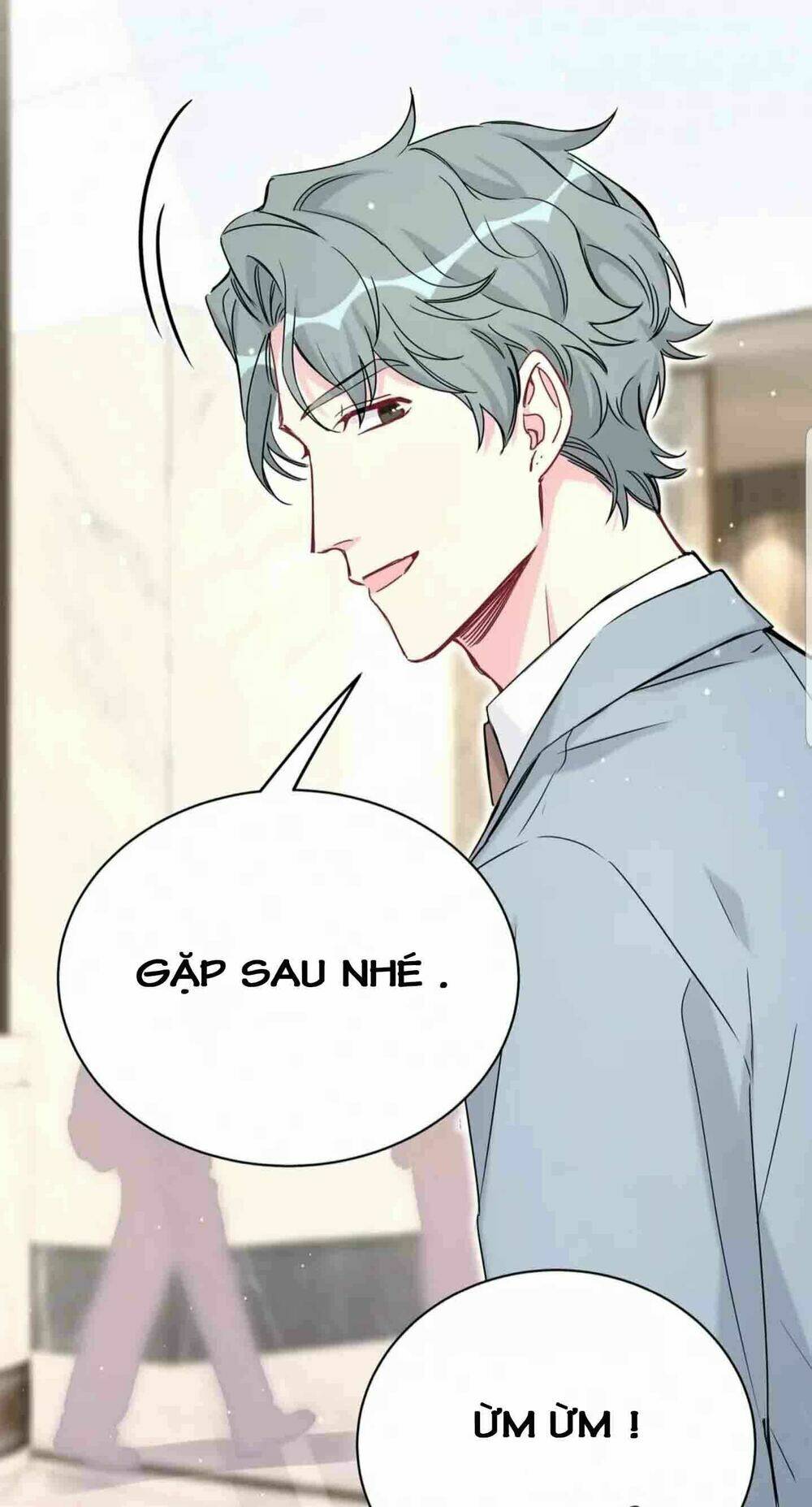 Chương 69 - Trang 30