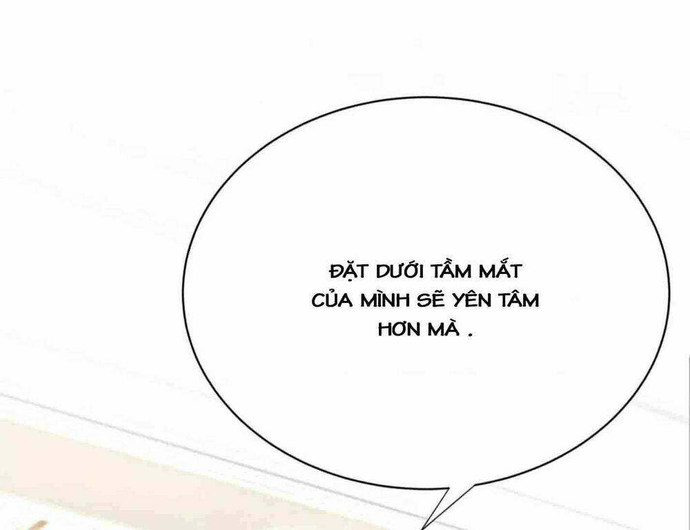 Chương 69 - Trang 4