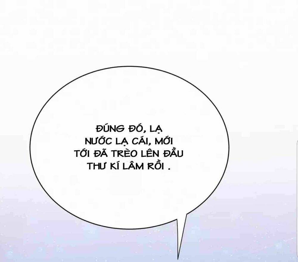Chương 69 - Trang 33