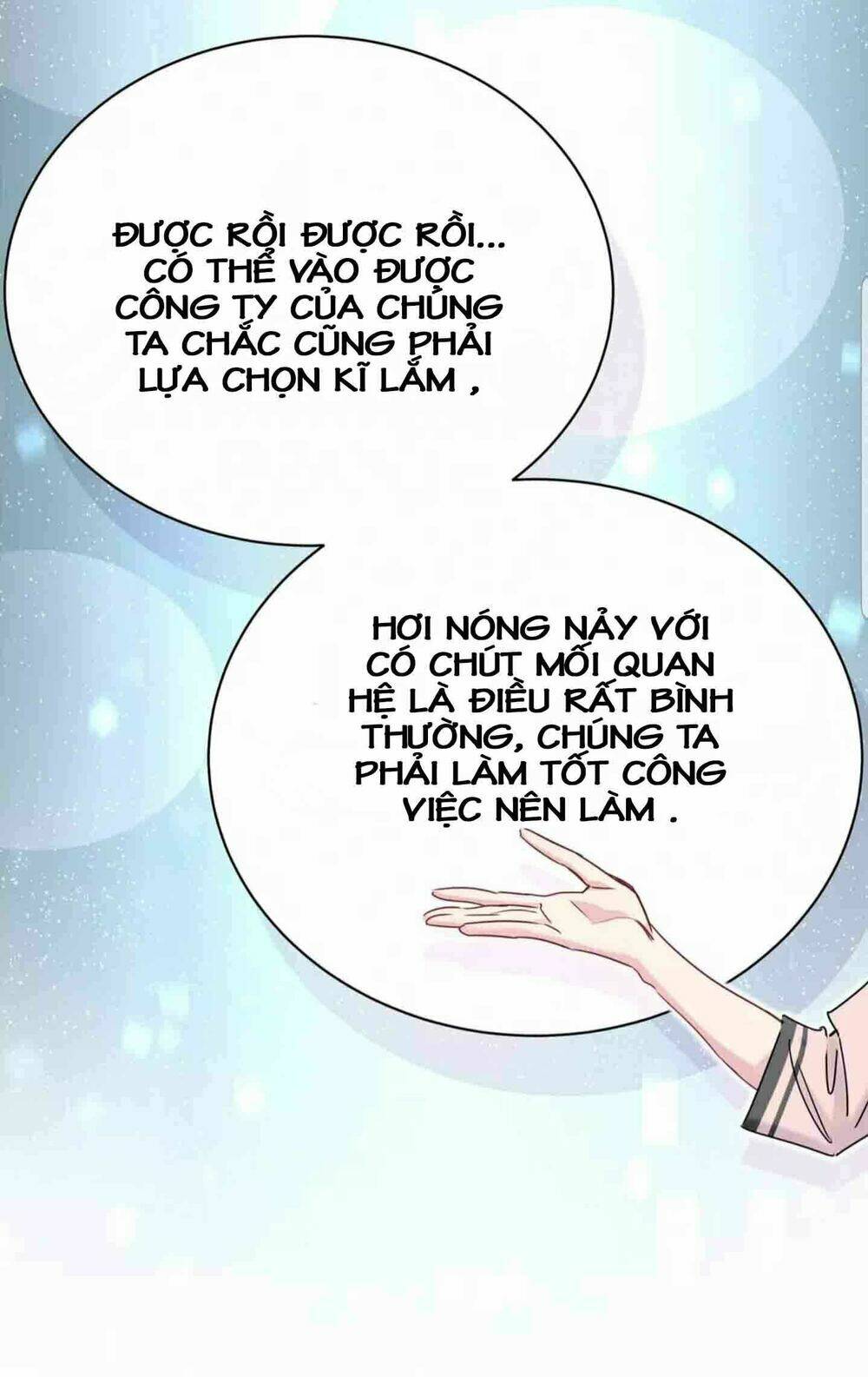Chương 69 - Trang 37
