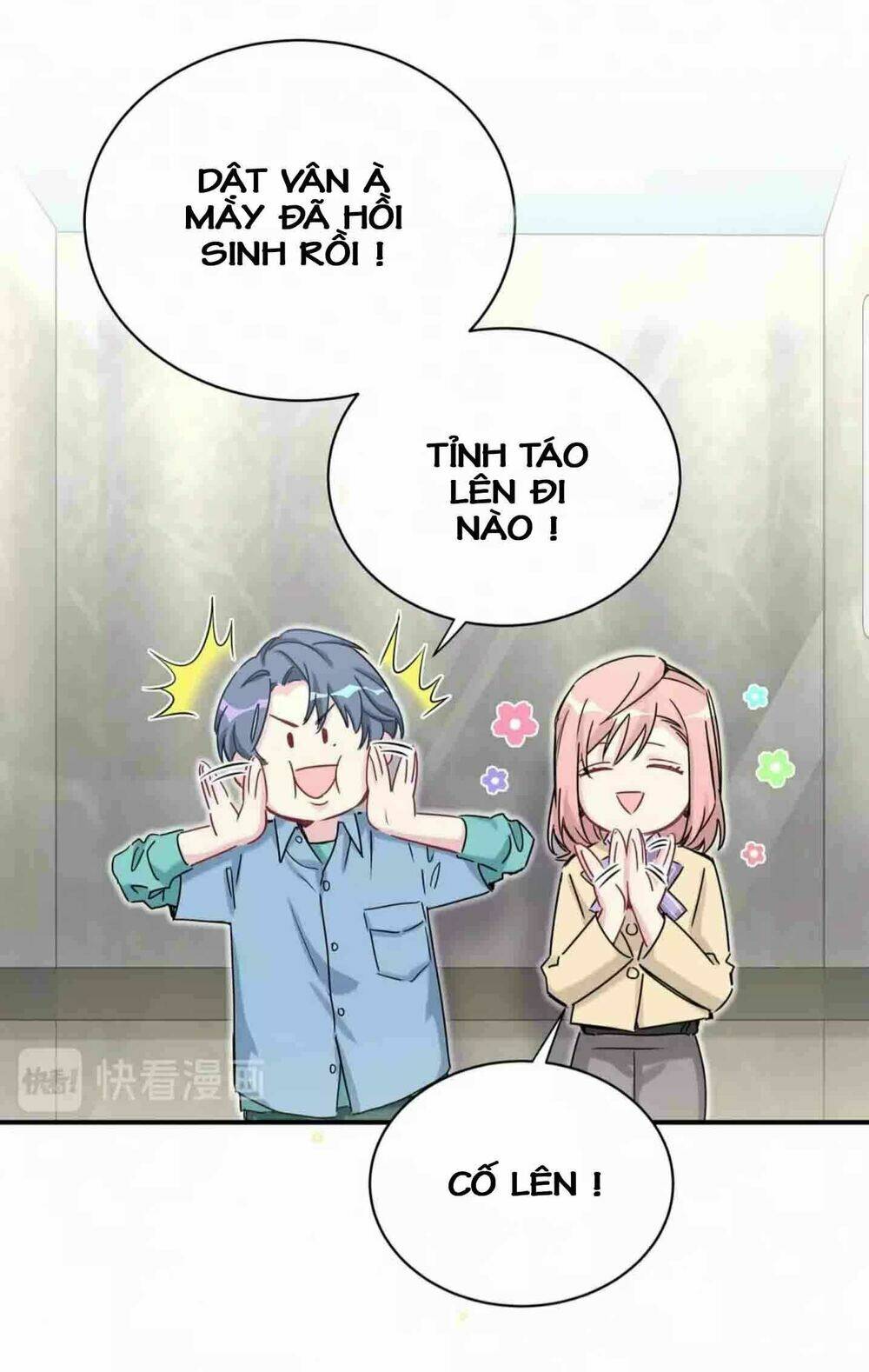 Chương 69 - Trang 39