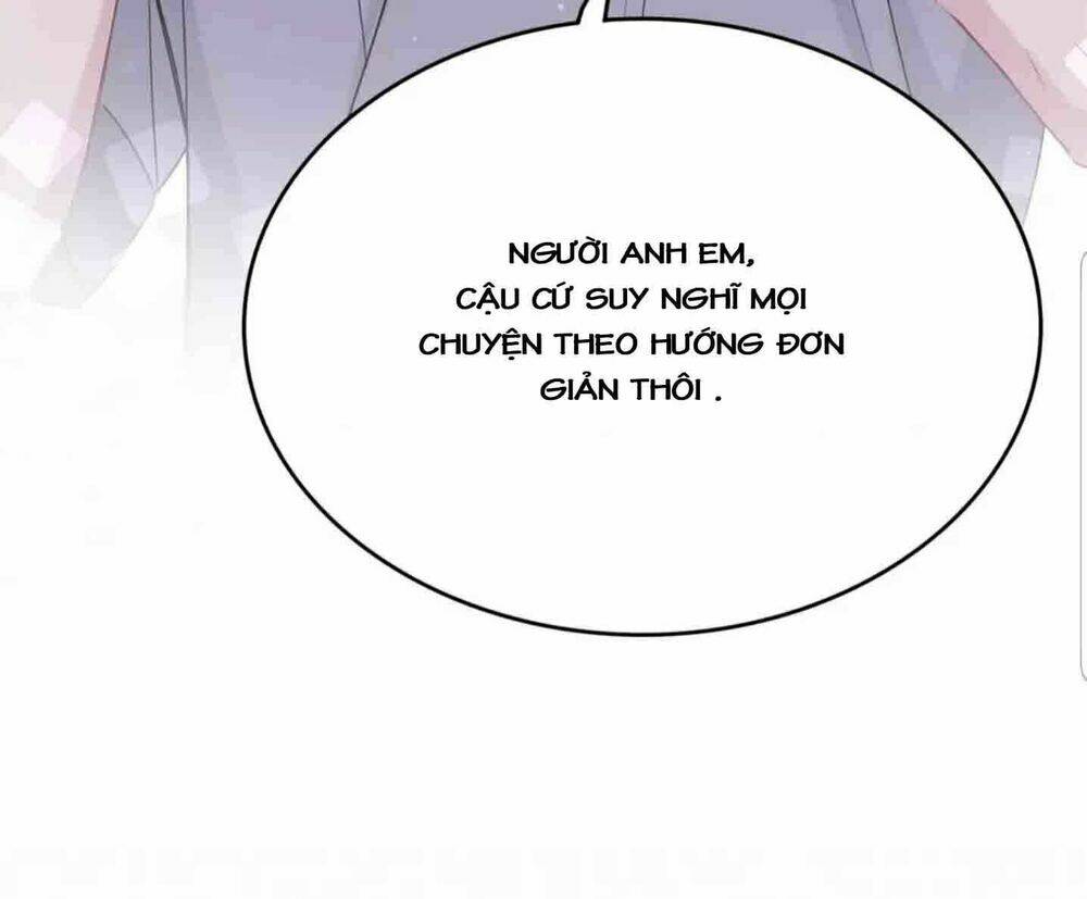 Chương 69 - Trang 6