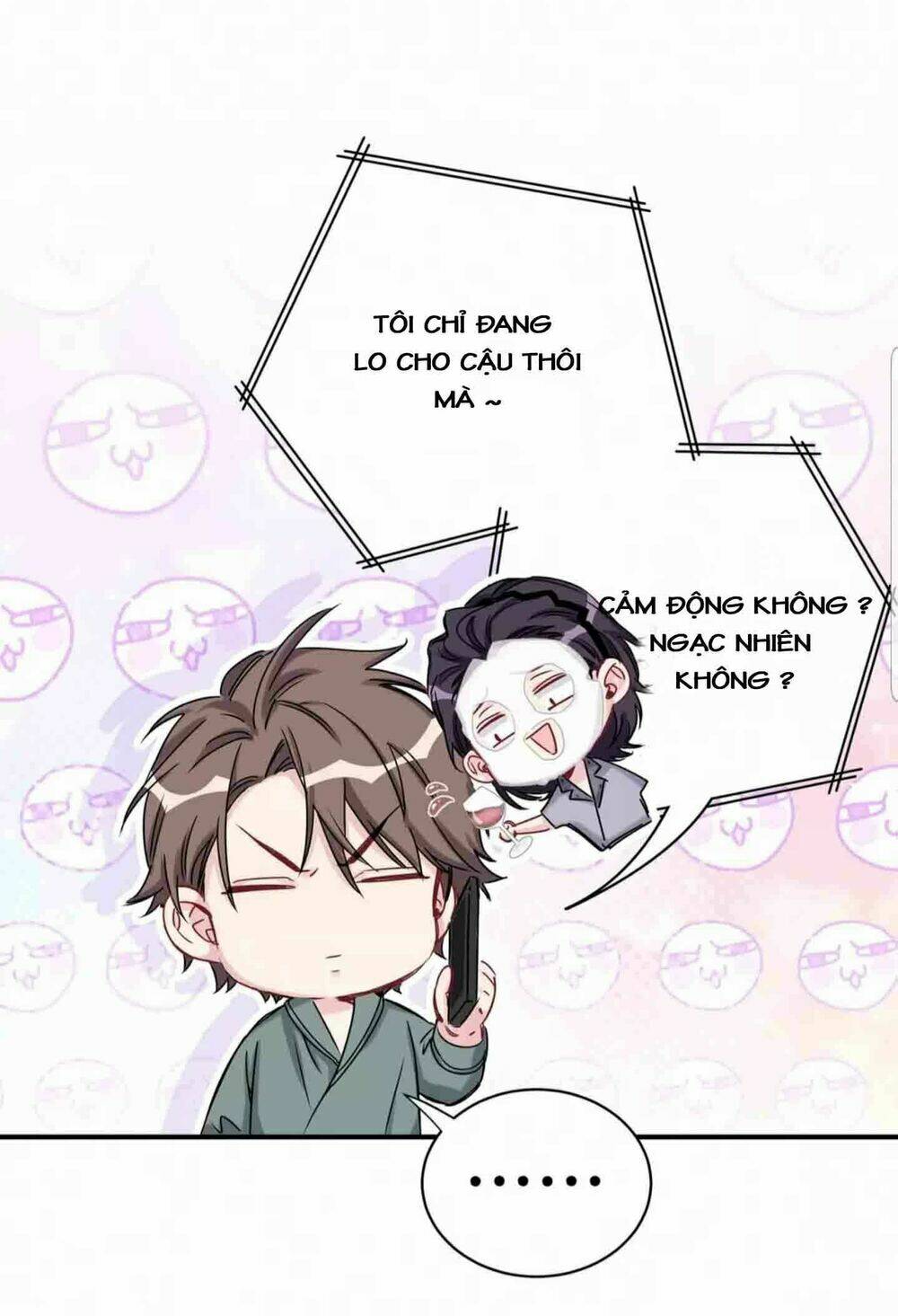 Chương 69 - Trang 7