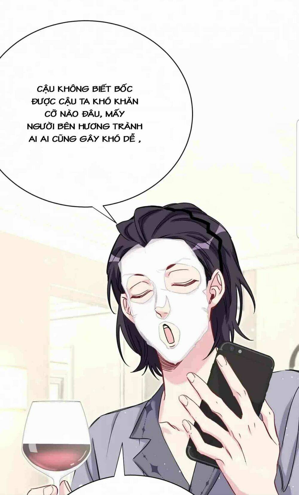 Chương 69 - Trang 8