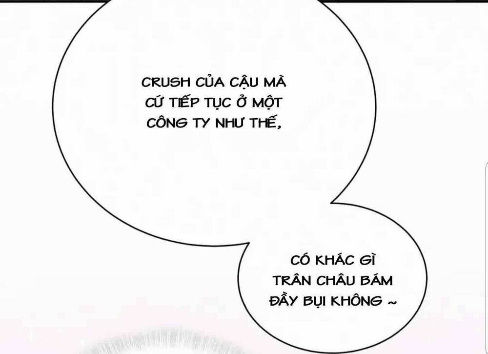 Chương 69 - Trang 9