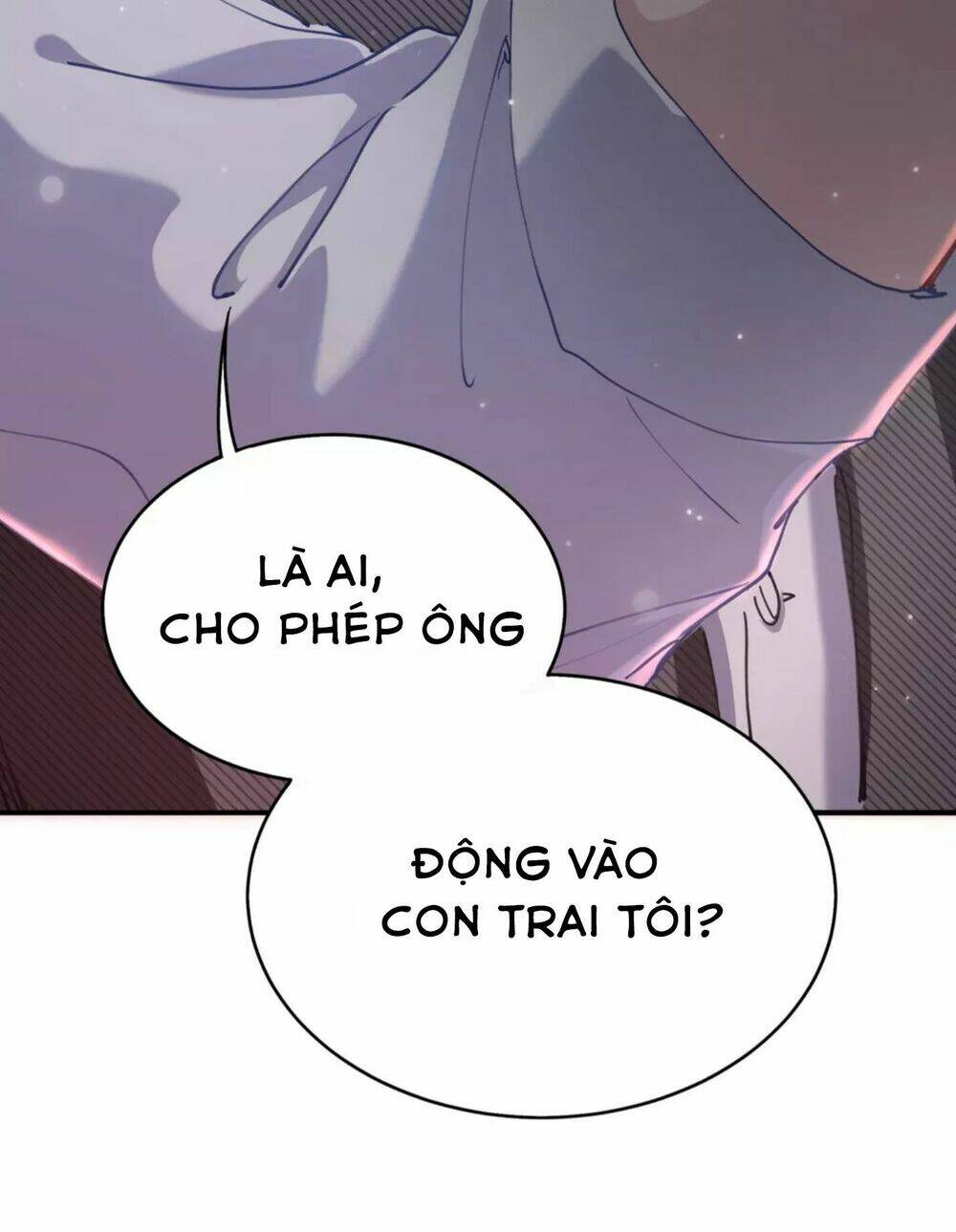 Chương 7 - Trang 42