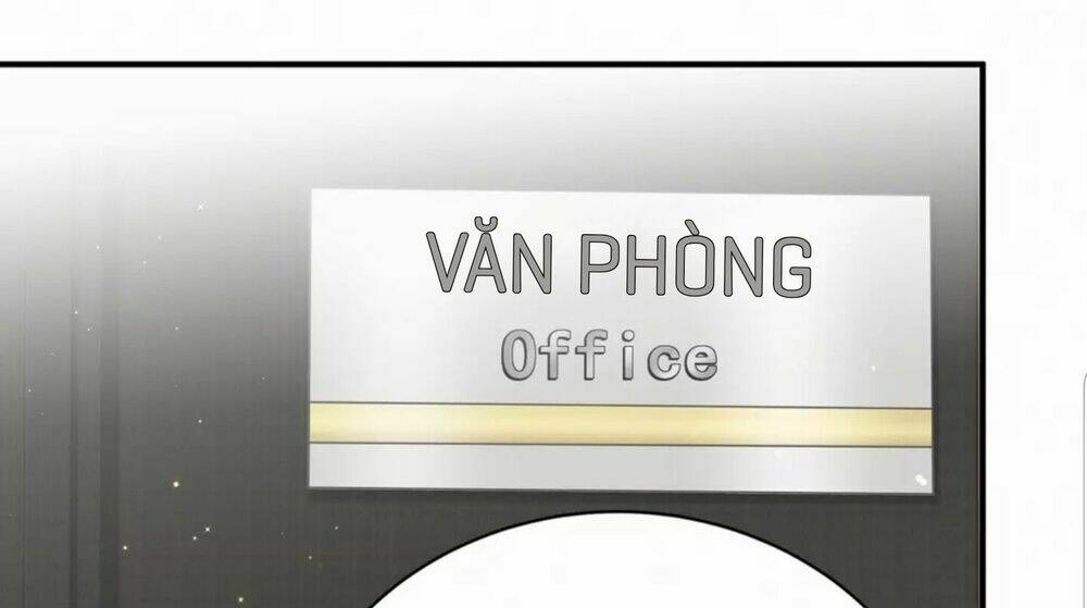 Chương 70 - Trang 2