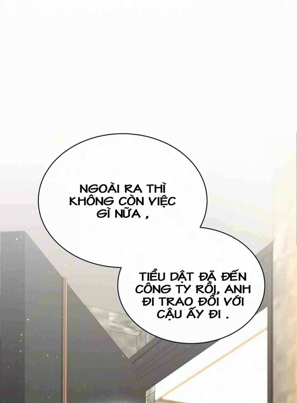 Chương 70 - Trang 12